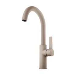 Tvättställsblandare Toniton x Tapwell Arch Tap 03