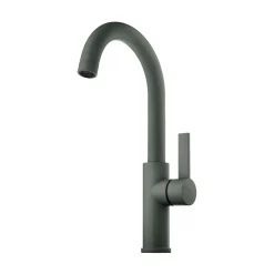 Tvättställsblandare Toniton x Tapwell Arch Tap 03