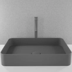 Tvättställ Scandtap Rare S Steel