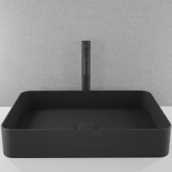 Tvättställ Scandtap Rare S Steel