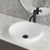 Tvättställ Scandtap Solid R4