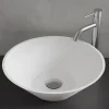 Tvättställ Scandtap Solid R3
