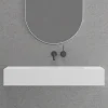Tvättställ Scandtap Solid SW2