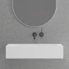 Tvättställ Scandtap Solid SW1