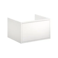 Tvättställskåp Gustavsberg Ducentic 60 cm