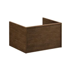 Tvättställskåp Gustavsberg Ducentic 60 cm