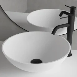 Tvättställspaket Scandtap R1
