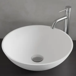 Tvättställspaket Scandtap R1
