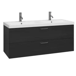 Tvättställsskåp Ballingslöv KC120 Bright