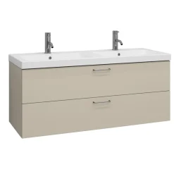 Tvättställsskåp Ballingslöv KC120 Bright