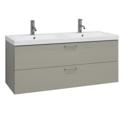 Tvättställsskåp Ballingslöv KC120 Bright