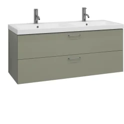 Tvättställsskåp Ballingslöv KC120 Bright