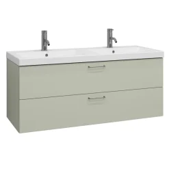 Tvättställsskåp Ballingslöv KC120 Bright