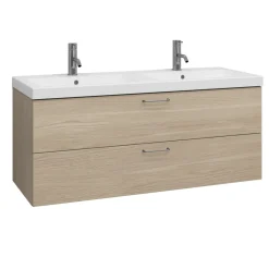 Tvättställsskåp Ballingslöv KC120 Bright