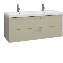 Tvättställsskåp Ballingslöv KC120 Bright