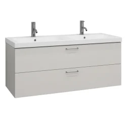 Tvättställsskåp Ballingslöv KC120 Bright