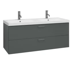Tvättställsskåp Ballingslöv KC120 Bright