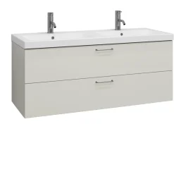 Tvättställsskåp Ballingslöv KC120 Bright