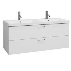 Tvättställsskåp Ballingslöv KC120 Bright