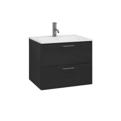 Tvättställsskåp Ballingslöv KC60 Bright