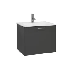 Tvättställsskåp Ballingslöv KH60 Lessmore