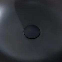 Tvättställsskåp Bathlife FörtjustBredd: 600 mm, Färg: Brun Ek