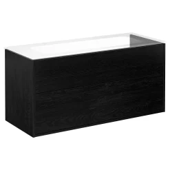 Tvättställsskåp Gustavsberg Artic 120 cm
