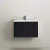Tvättställsskåp Hafa Go Compact