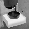 Tvättställsskåp Scandtap Solid S600