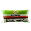 Tvättsvamp Turtle Wax Maxisvamp