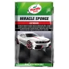 Tvättsvamp Turtle Wax Miracle Sponge Tvättsvamp