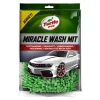 Tvättsvamp Turtle Wax Miracle Wash Mit