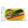 Tvättsvamp Tvättsvamp Turtle Wax Jumbo