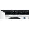 Tvätt/Torkmaskin AEG L7WBI864T 7000-Serien 8/4 kg 1600 varv