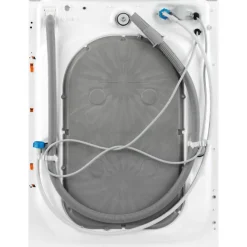 Tvätt/Torkmaskin AEG L7WBI864T 7000-Serien 8/4 kg 1600 varv