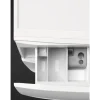 Tvätt/Torkmaskin AEG LWR722O84G