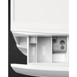 Tvätt/Torkmaskin AEG LWR722O84G