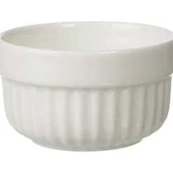 Ugnsform Arabia Uunikokki 0,2 l