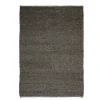 Ullmatta Bloomingville Madeleine 150x210 cm