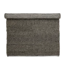 Ullmatta Bloomingville Madeleine 150x210 cm