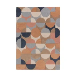 Ullmatta Flair Rugs Gigi
