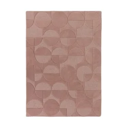 Ullmatta Flair Rugs Gigi