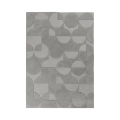 Ullmatta Flair Rugs Gigi