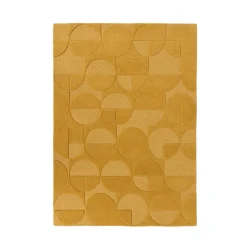 Ullmatta Flair Rugs Gigi