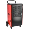 Ultraljudstvätt Timco 70L