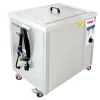 Ultraljudstvätt Timco 99L INOX