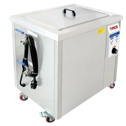 Ultraljudstvätt Timco 99L INOX
