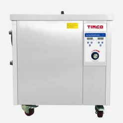 Ultraljudstvätt Timco 99L INOX