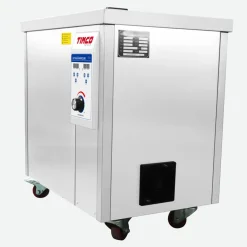 Ultraljudstvätt Timco 99L INOX