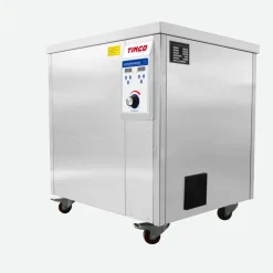 Ultraljudstvätt Timco 99L INOX